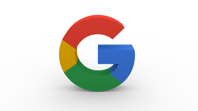 Google Harus Bayar Rp 7,4 Miliar ke Politisi Ini, Pencemaran Nama Baik dan Ikut Sebar Fitnah