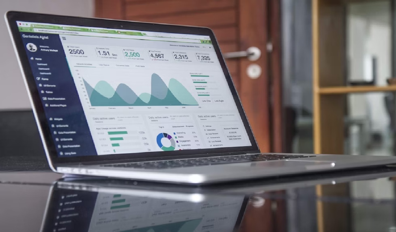 Panduan Praktis: Bagaimana Cara Menggunakan Gemini Pro untuk Bisnis UMKM