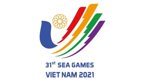 Cabor Dayung Sumbang Emas Pertama di SEA Games 2021