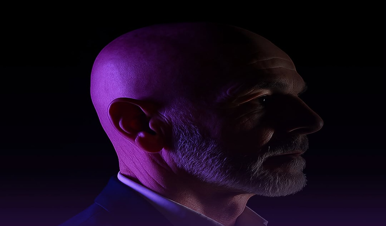Resmi! Stefano Pioli Ditunjuk Sebagai Pelatih Baru Fiorentina Hingga 2028