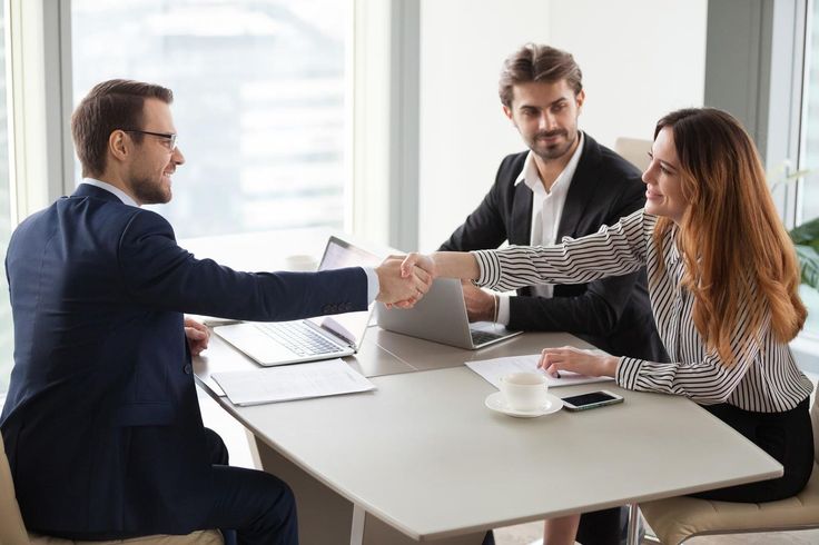 5 Tip Menulis Personal Statement