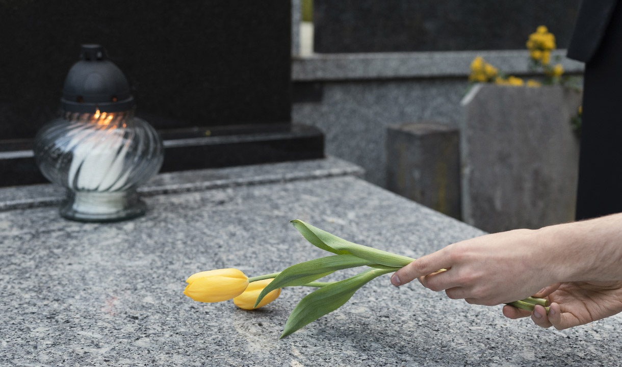 Kronologi Pembunuhan Pemilik Ruko Dicor Diungkap Polres Metro Jakarta Timur 