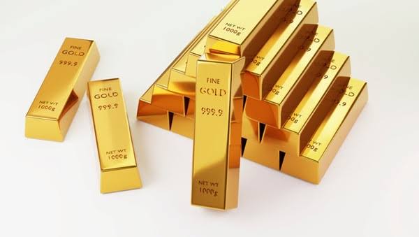 Bullion Bank Siap Hadir, Ini Harapan Ekonom untuk Industri Emas di Indonesia