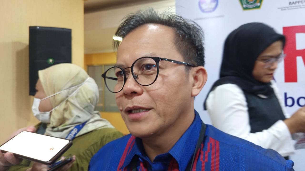 Sekolah Rakyat Pakai Kurikulum Nasional, Akan Ada Pendidikan Karakter