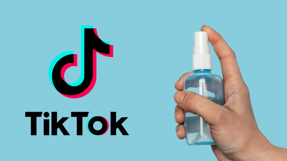 Apa Itu Tren TikTok Chroming? Tantangan Viral Berbahaya yang Nyaris Merenggut Nyawa Seorang Anak