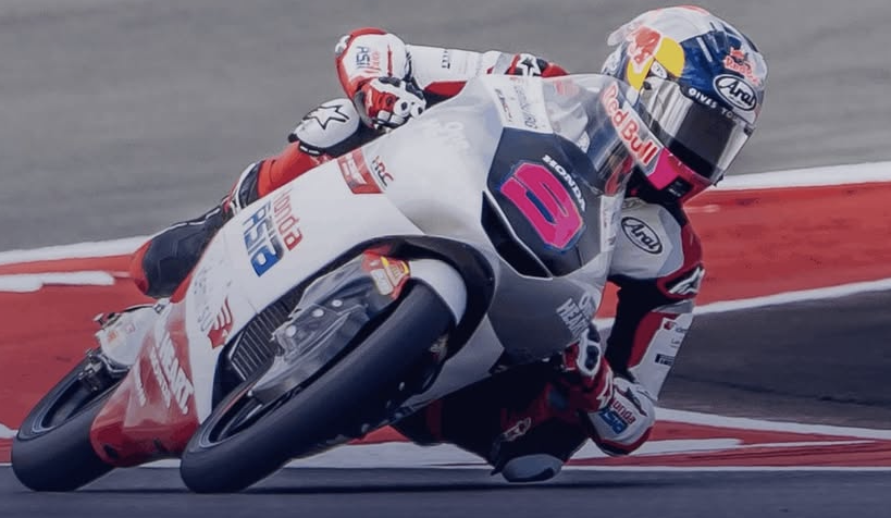 MotoGP Spanyol 2026: Veda Ega Pratama dan Mario Aji Siap Ukir Sejarah, Marquez Tantang Bezzecchi