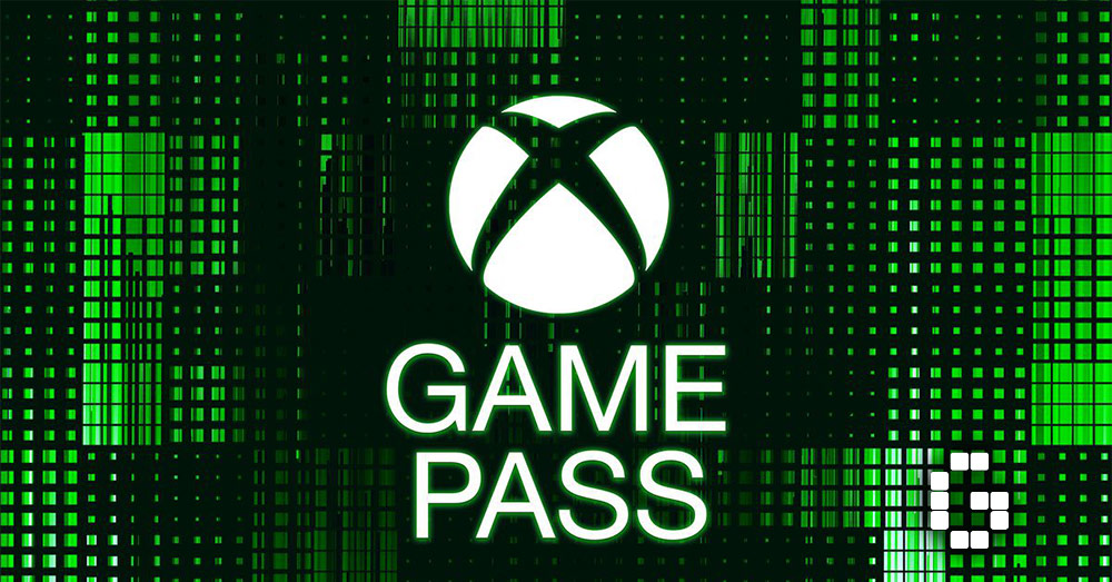 Harga Xbox Game Pass Naik Rp 64.999/bulan: Sepadan?