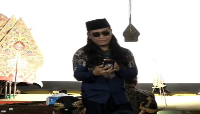 Setelah Kontroversi Agama Rendang, Gus Miftah Pergi ke Pelosok Sulawesi Tenggara: Demi Penuhi Panggilan..