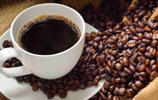 3 Efek Samping Kopi Bagi Kesehatan, Jangan Konsumsi Berlebihan!