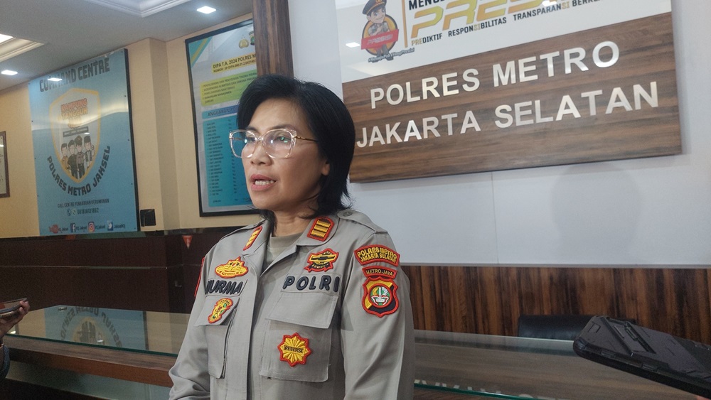 Atta Halilintar Laporkan 1 Akun TikTok yang Sebar Fitnah Nikah Siri dengan Ria Ricis