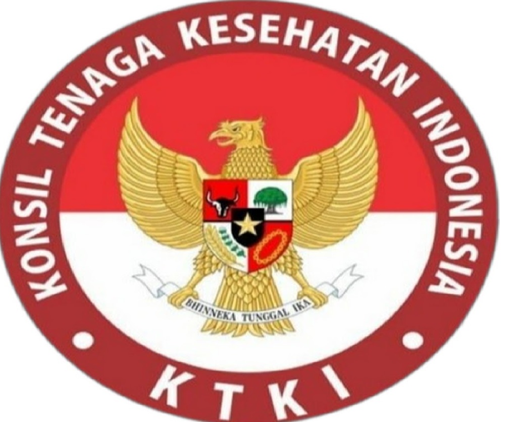 Anggota Konsil Tenaga Kesehatan Beralih Jadi Driver Online karena Diberhentikan Sebelum Waktunya, KTKI: Ini Menyakitkan!