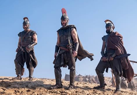 Emily Wilson Akan Terjemahkan Ulang The Odyssey Karya Homer