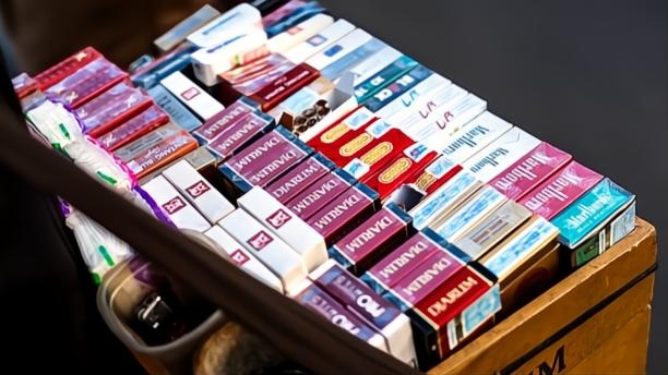 Sarat Intervensi Asing, Petani Tolak Regulasi Tembakau yang Mematikan Sumber Pendapatan