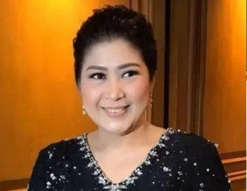 LPSK Masih Tunggu Kehadiran Putri Candrawathi, Hasto: Kami Serahkan Kepada Beliau Kapan...