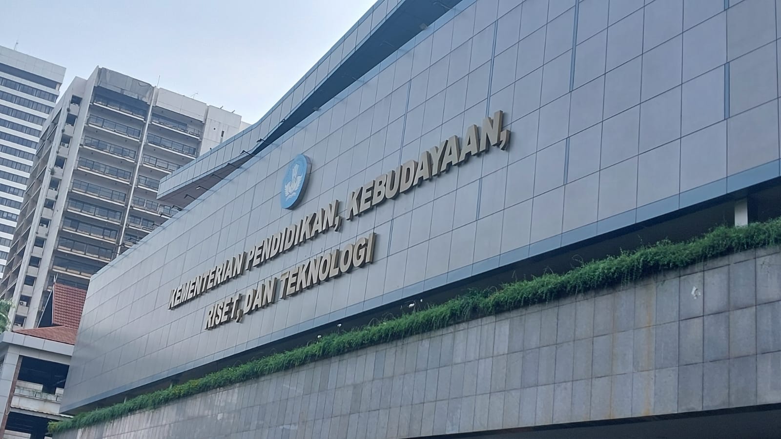 Aliansi Akademisi Indonesia Peduli Integritas Desak Kemdikbudristek Tangani Skandal Guru Besar Abal-abal