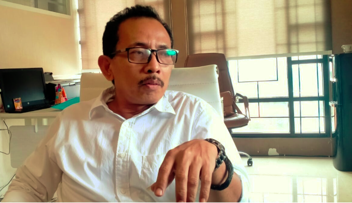 Wakil Ketua DPRD Surabaya: Tidak Boleh ada MBR Abadi