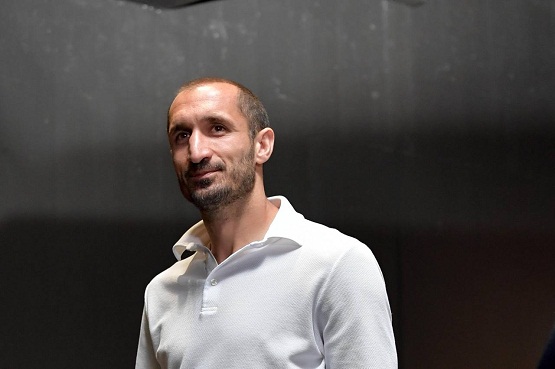 Juventus Pastikan Negosiasi Kontrak Baru Kenan Yildiz Sedang Berjalan Tanpa Tekanan Berlebih