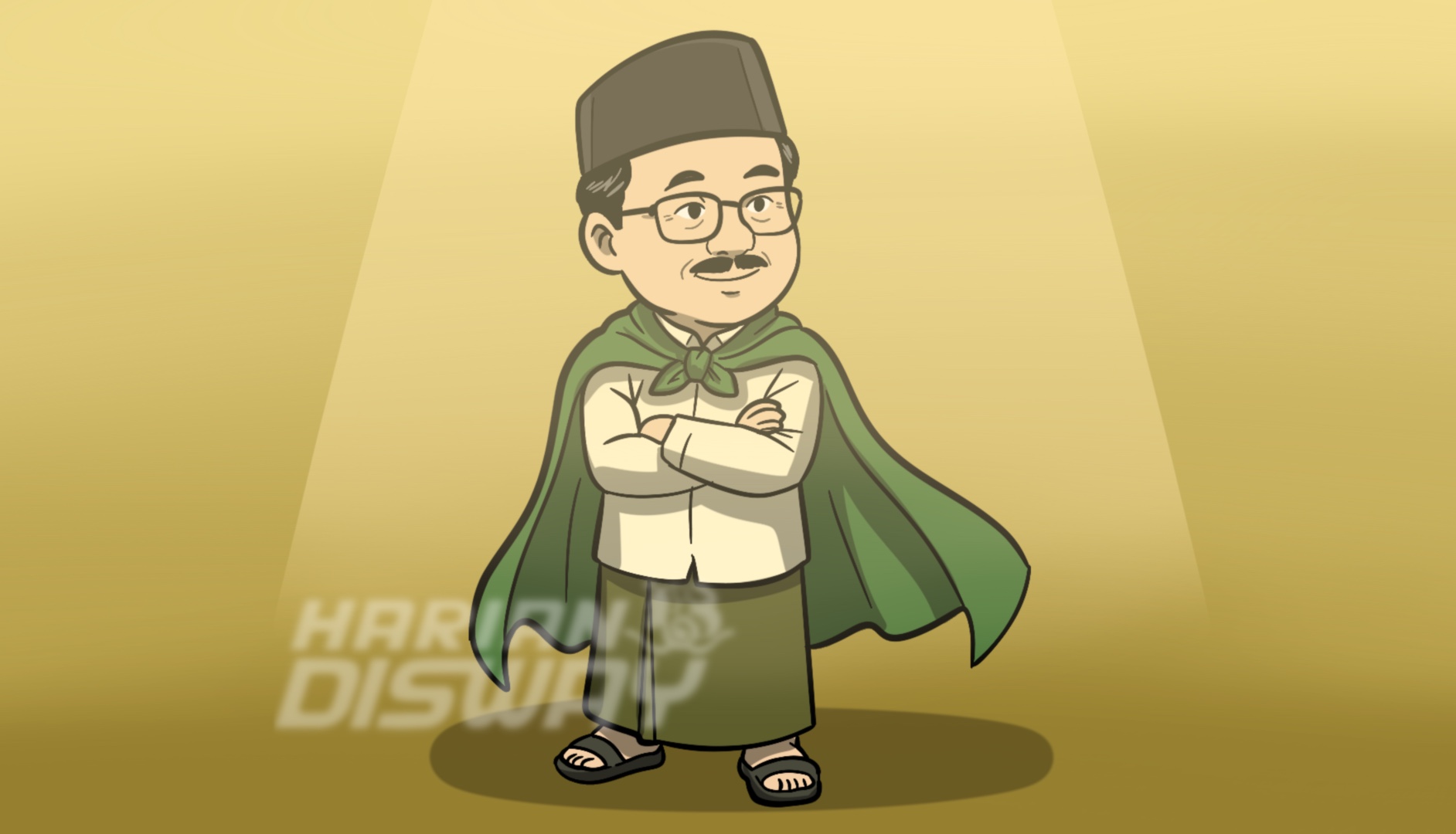 Pendekar Tunggal