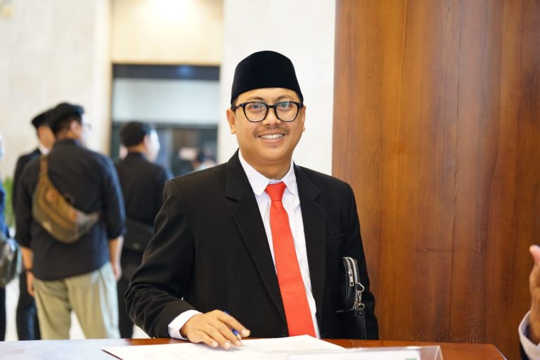 DPRD Jatim Sepakat Penyertaan Modal Rp 500 Miliar untuk BPR, Bantu Pelaku UMKM