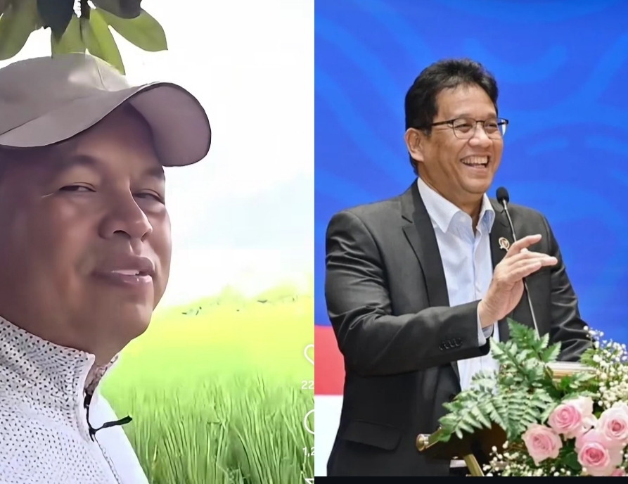 Adu Fakta dan Data Menkeu Purbaya vs KDM soal Dana Mengendap: Kas Daerah atau Deposito?