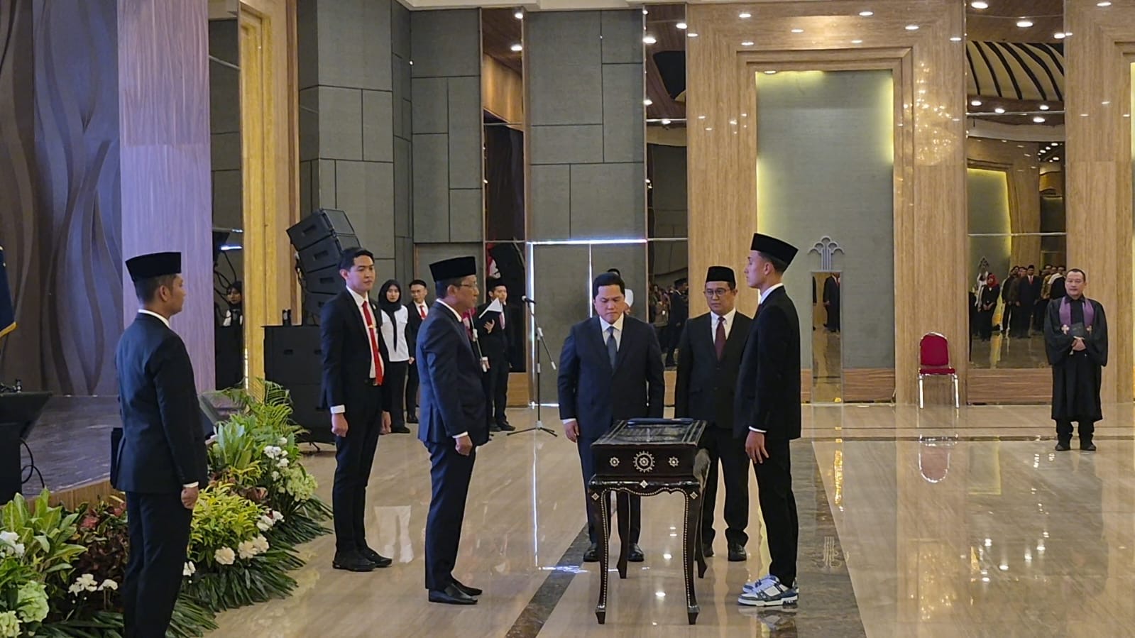 Miliano Jonathans Resmi WNI Berpeluang Perkuat Timnas Indonesia, Media Vietnam Malah Puji 'Pangeran Depok'