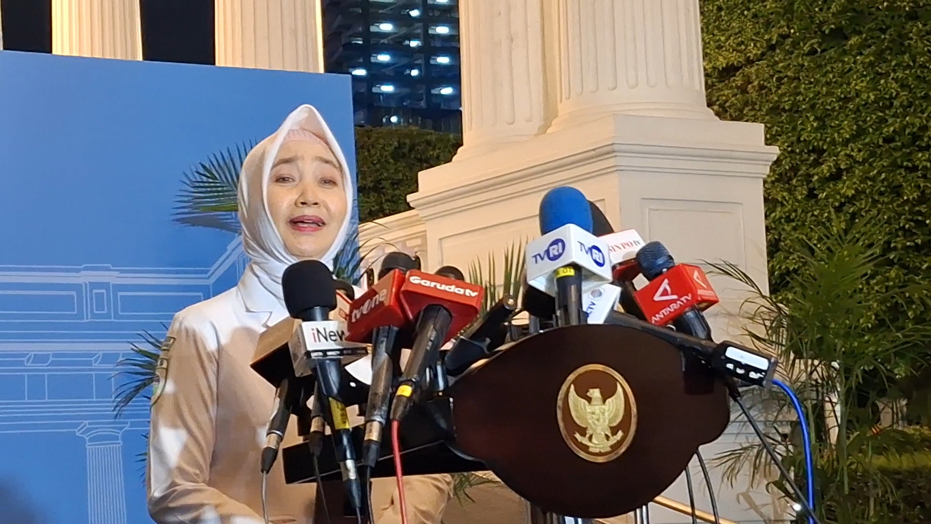 Siap-Siap! Curah Hujan Tinggi di Jabodetabek Sampai 20 Maret 2025, Puncaknya Tanggal 10-11 Maret