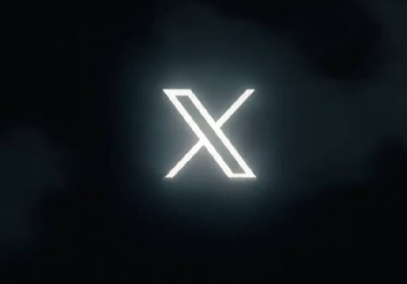 Elon Musk Bakal Ganti Logo Twitter Jadi 'X', Apa Maknanya?