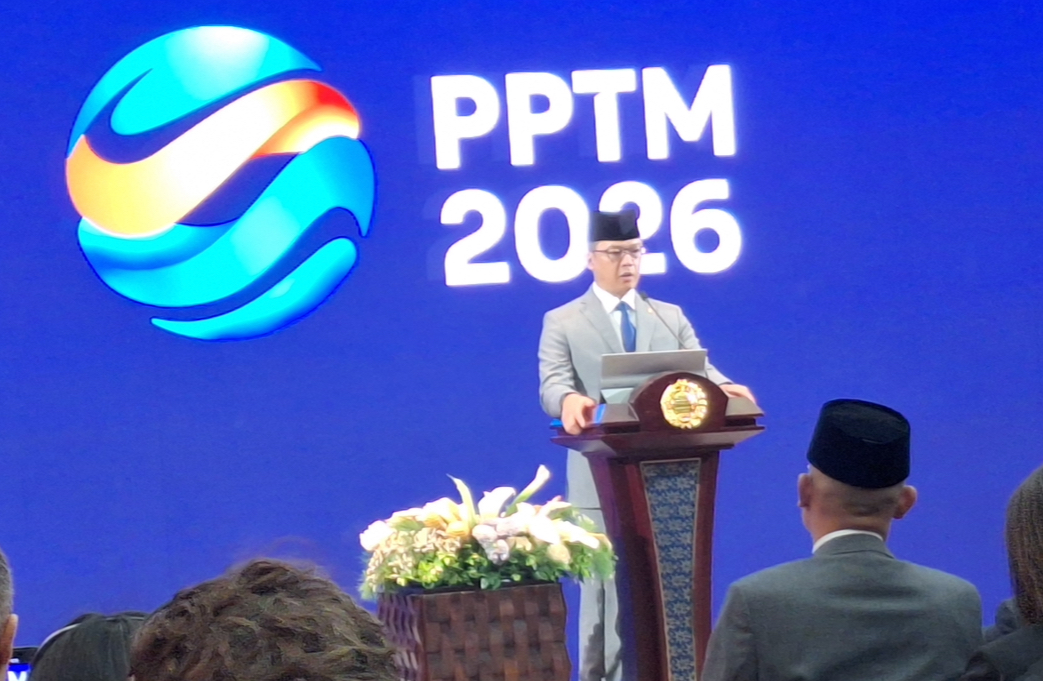 27.768 WNI Dipulangkan dari Luar Negeri Sepanjang 2025, Imbas Konflik Bersenjata hingga Judol