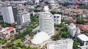 Viral Hujan Jelly di Gorontalo, BMKG Jelaskan Kemungkinannya