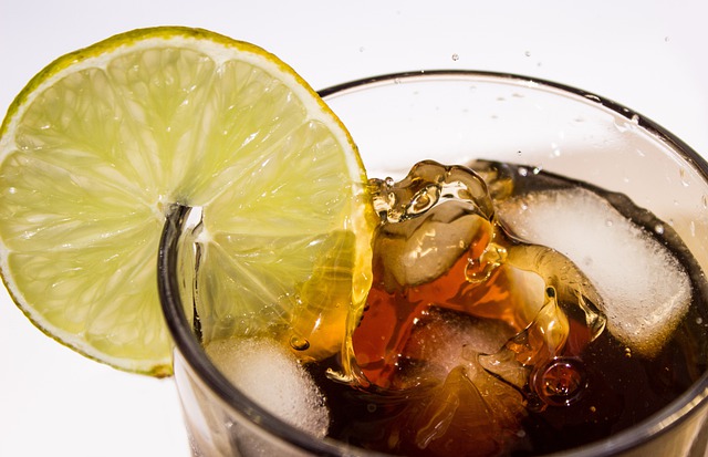 5 Minuman Ini Diklaim Bisa Sebabkan Peradangan Tubuh, Segera Hindari Sebelum Terlambat