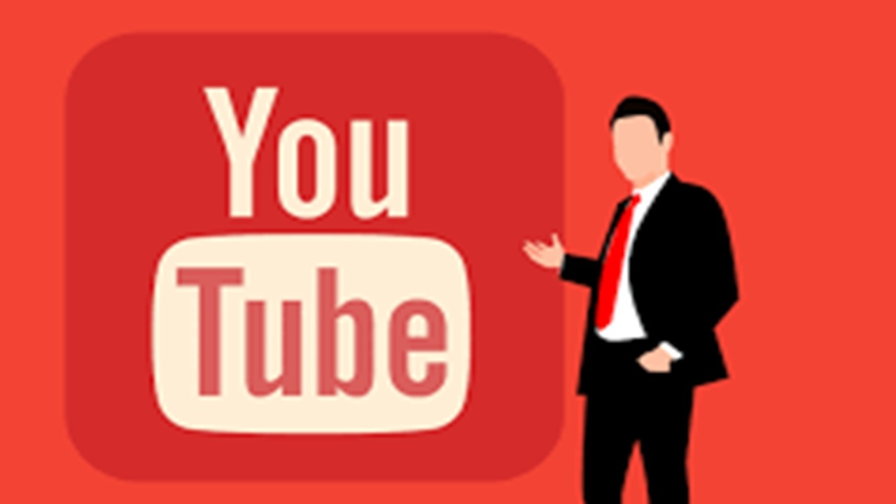 Mustahil? YouTuber Ini Monetisasi dalam 7 Hari Cuma Modal Jasa Like dan Jam Tayang, Ini Buktinya