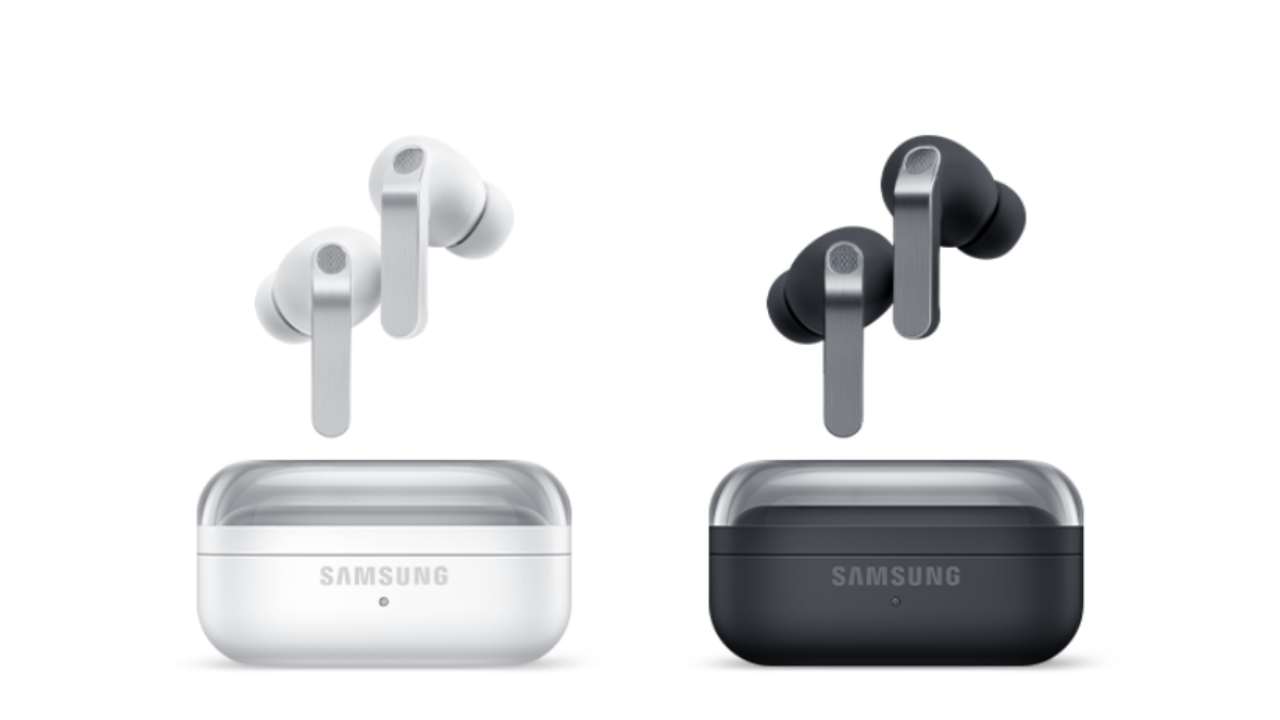 Keunggulan Galaxy Buds 4 Pro dan Galaxy Buds 4, Kurangi Kebisingan Tanpa Distraksi