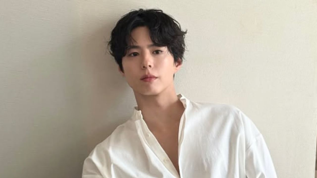 Happy Bogummy Day! 5 Drakor Terbaik Park Bo Gum, Reply 1988 Tak Boleh Di-skip