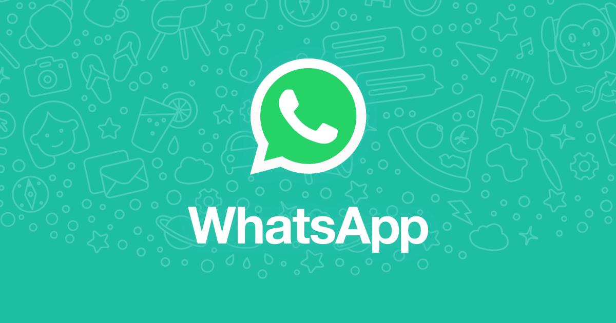 WhatsApp Kembangkan Fitur Pesan Sekali Lihat, Tak Hanya Berlaku untuk Video dan Foto