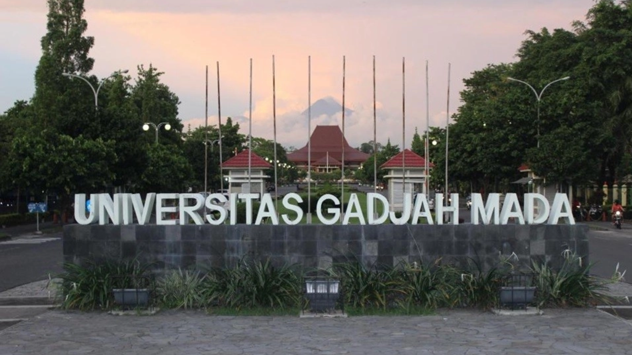 Cari Tahu Skor UTBK SNBT 2026 Paling Aman Masuk UI, UGM, ITB di Sini