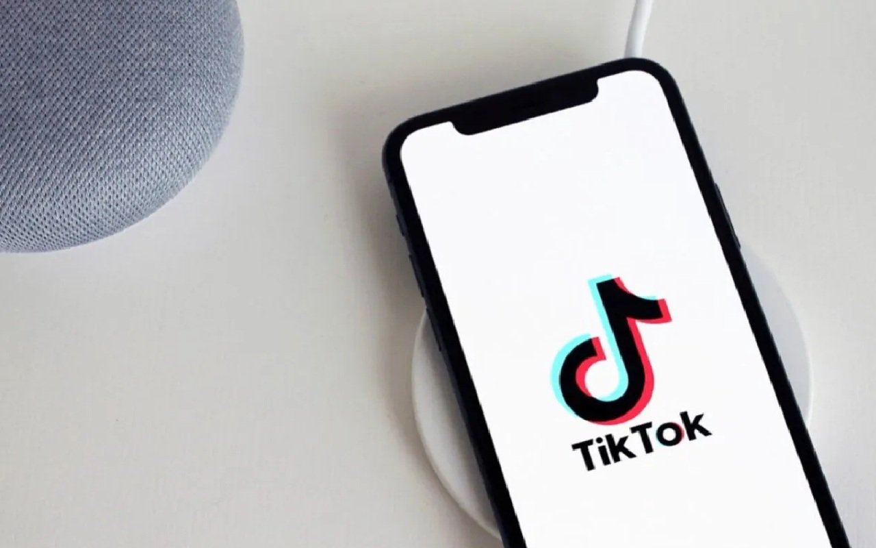 Auto Cuan! Panduan Lengkap Daftar TikTok Affiliate dari Awal sampai Tarik Komisi