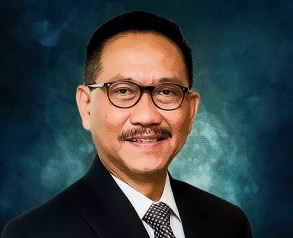 Apa Alasan Bambang Susantono Mundur dari Kepala Otorita IKN? Ini Penjelasan Pratikno