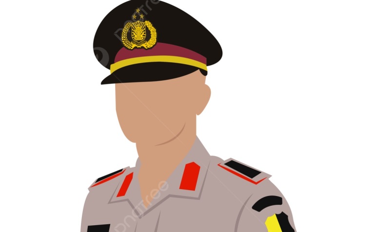 Mutasi Polri Kembali Bergulir, Sejumlah Kapolres di Jatim Diganti