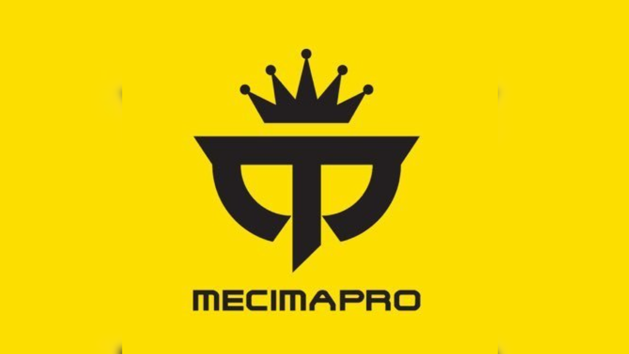 9 Kasus Mecimapro, Penggelapan Dana hingga Polemik Refund Konser DAY6