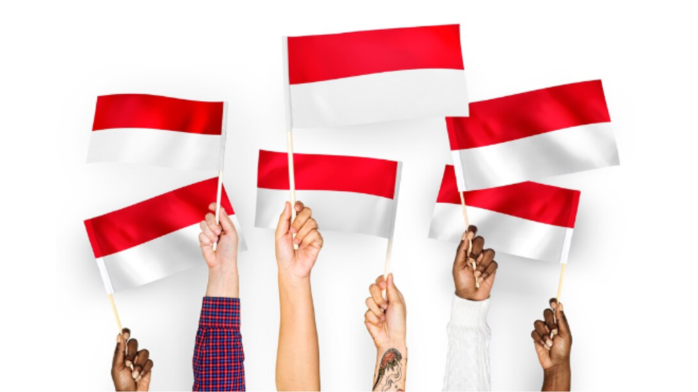 Persiapan Lomba Cerdas Cermat 17 Agustus, Ini 30 Contoh Soal Lengkap Jawabannya!