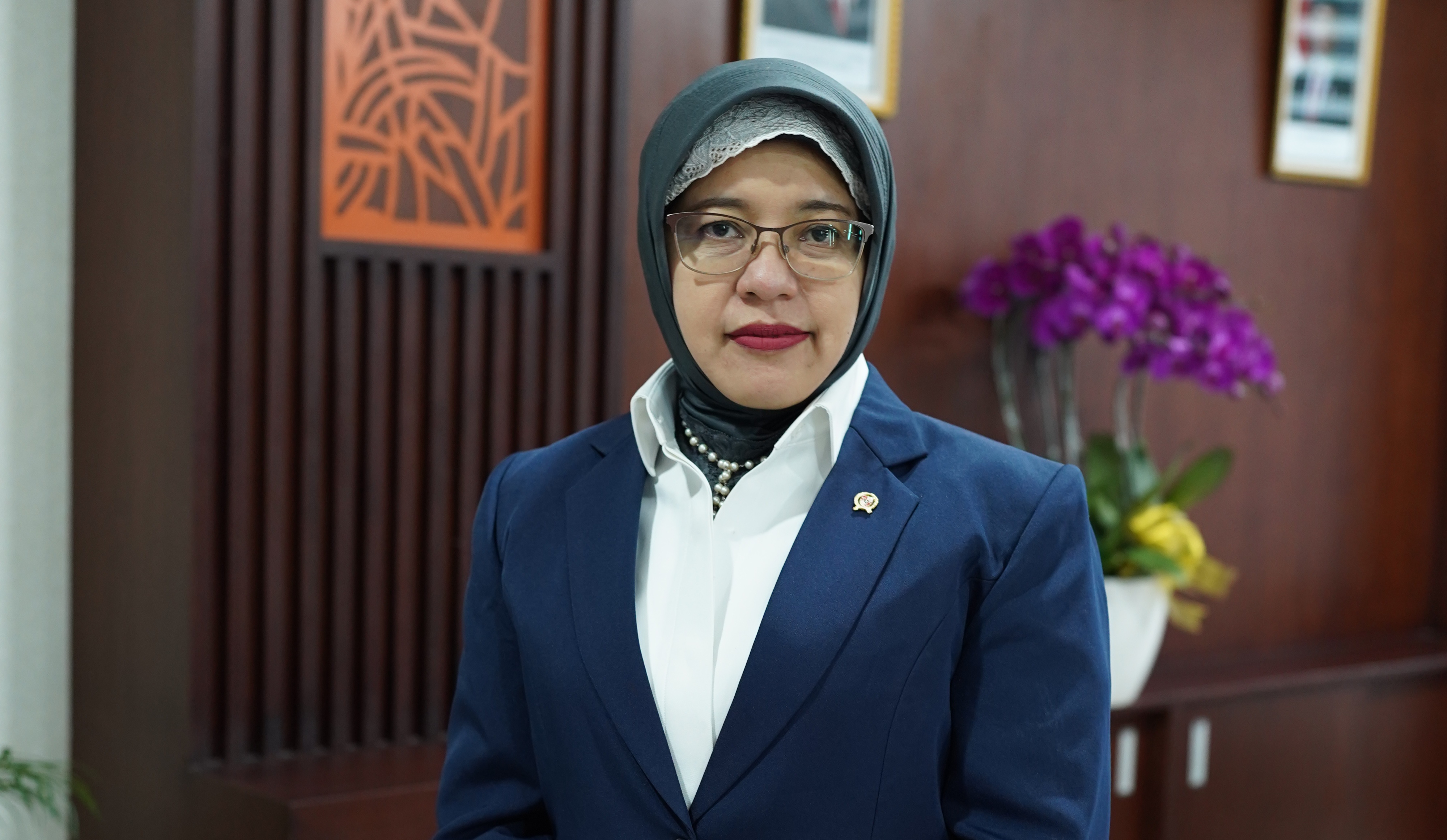 Bukan Ukuran Langsung, Ini Dia Fungsi Desil Dalam Data Sosial