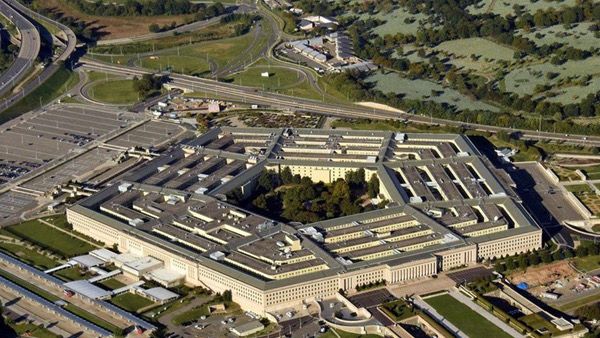PANAS! Pentagon Siapkan Serangan Darat Berminggu-Minggu ke Iran, Tinggal Tunggu Restu Trump