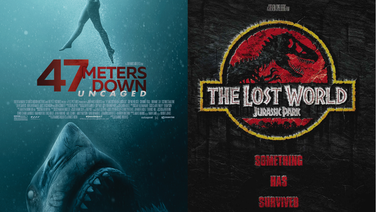 Jadwal Bioskop Trans TV Hari Ini 20 Desember 2025 lengkap Sinopsis, Nonton Film Aksi-Laga Gratis Spesial Weekend!