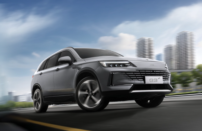 Harga Mobil Listrik Polytron Maret 2026, Intip Spesifikasi dan Performa