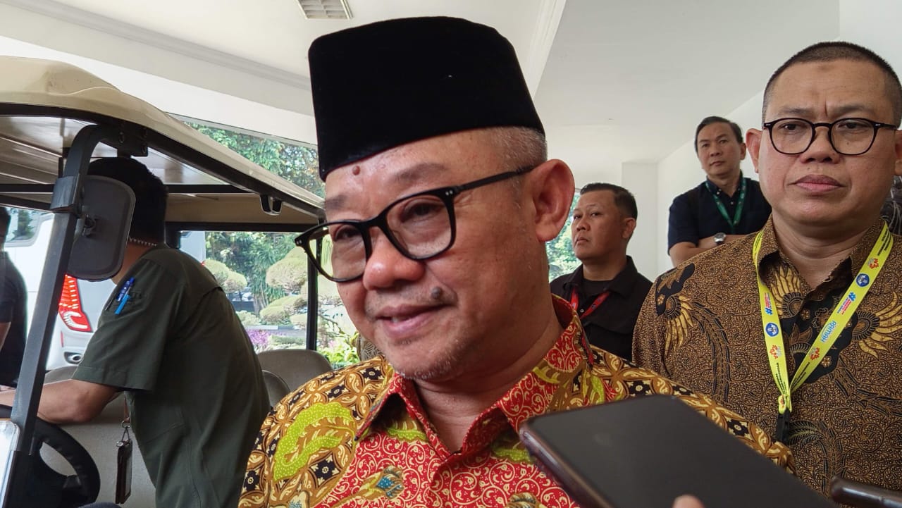 Jelang Deep Learning Diterapkan di Sekolah, 30 Guru Bakal Dilatih di Australia
