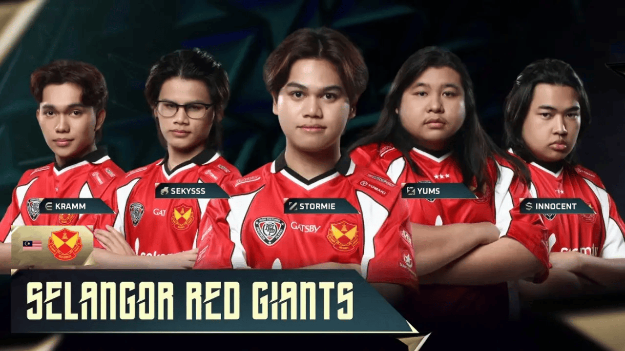 Hasil Knockout Stage M7: Aurora PH Patahkan Rekor Alter Ego, SRG ke Upper Final