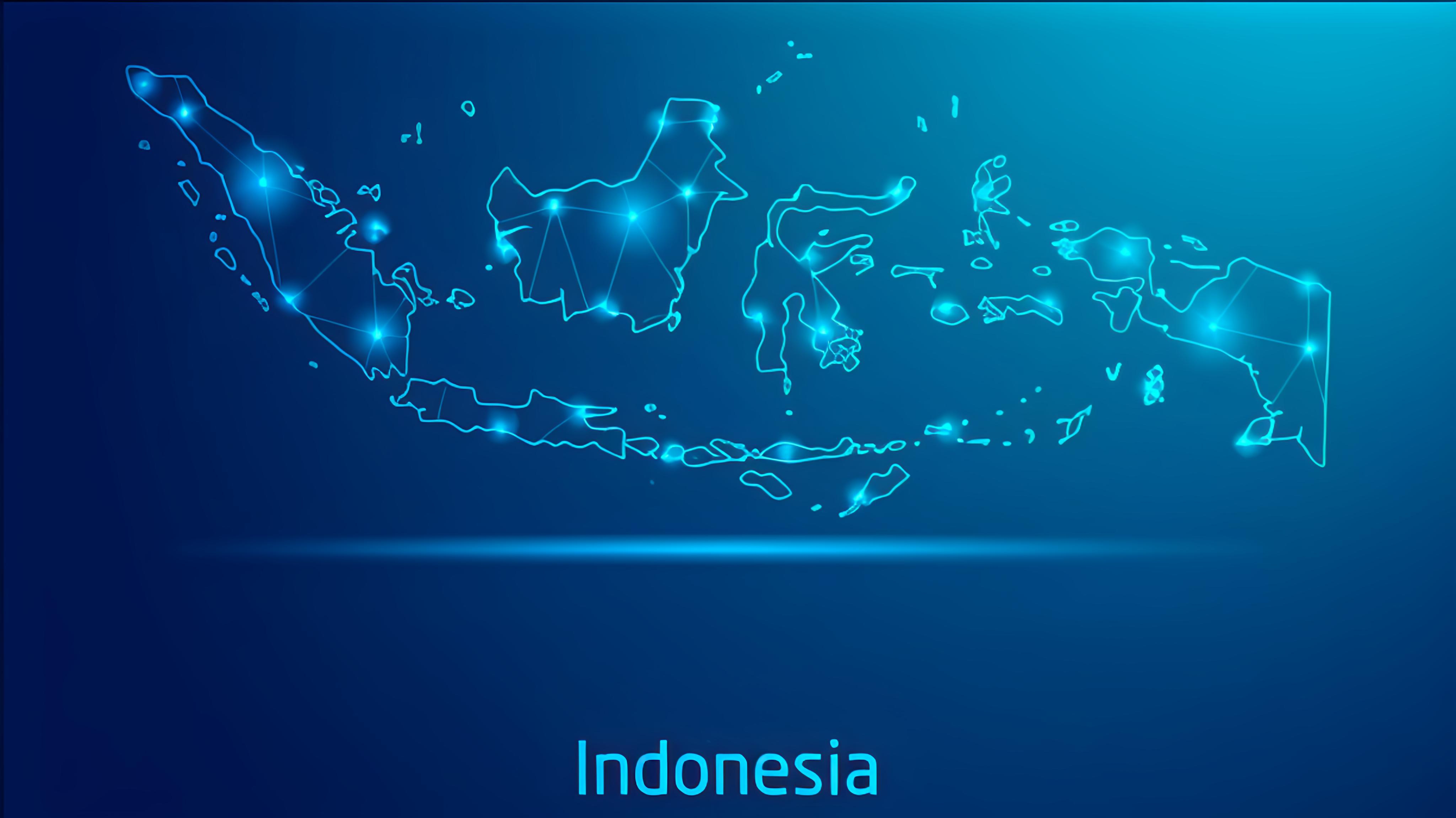 Pak Prabowo, Perusahaan Cina Bakal Garap Proyek Data Geospasial dan Peta Dasar, DPR: Alarm bagi Pemerintah!