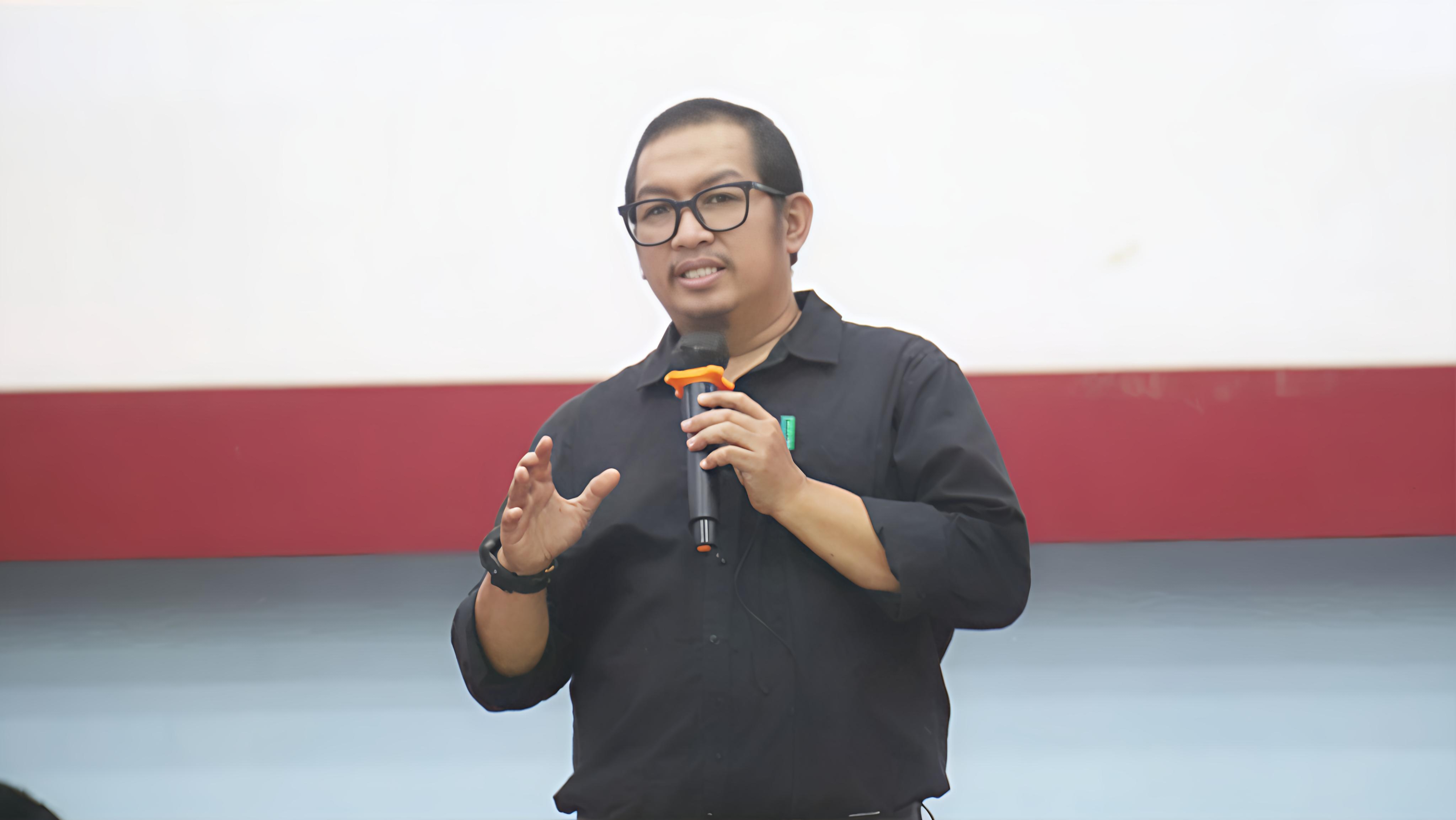 Pansus 5 DPRD Kota Bandung: Raperda Pelindungan dan Pemberdayaan Perempuan Sudah Masuk Substansi