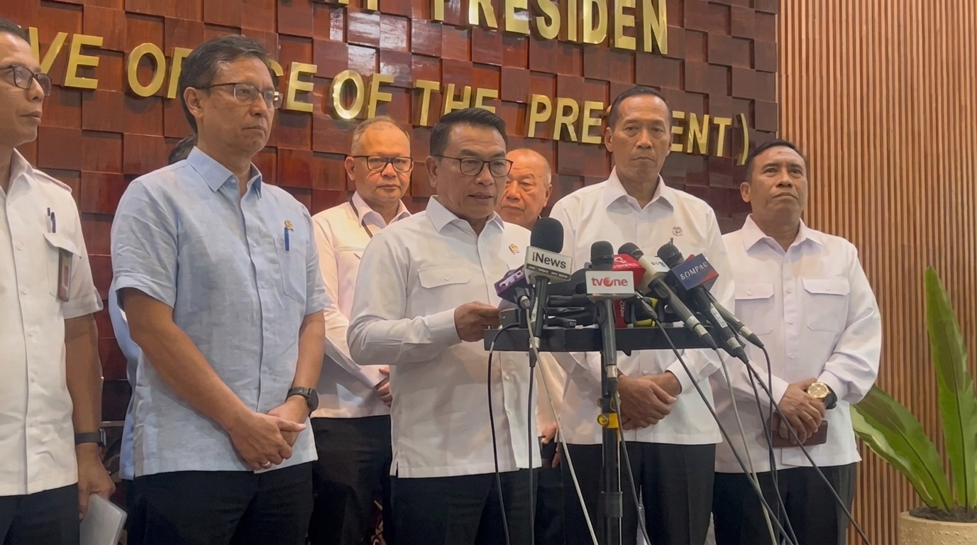 Pemerintah Resmi Buka 25 Prodi Baru Pendidikan Dokter Spesialis Hospital-Based