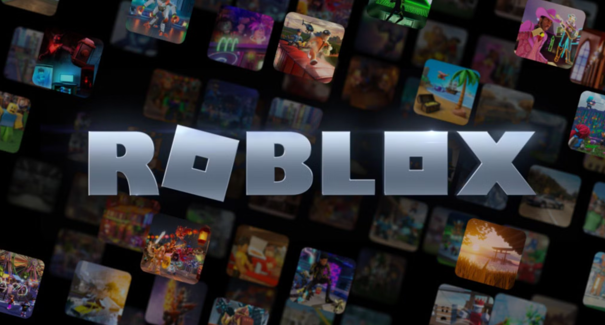 Disney Tunda Kolaborasi dengan Roblox Karena Masalah Predator Anak